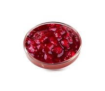 Соус вишневый