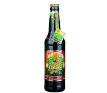 Лимонад Тархун