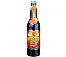 Лимонад Дюшес