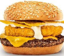 Мексиканец