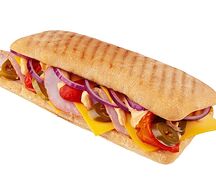 Криспер гриль