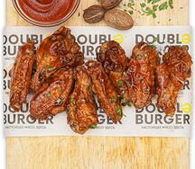 Крылья Чили