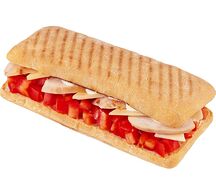 Чикен Криспер