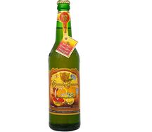 Лимонад Ситро