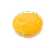 Соус медово-горчичный