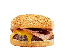 Черри-чеддер