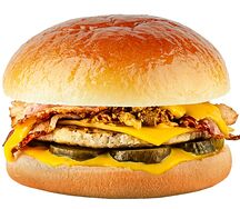 Медовый хруст