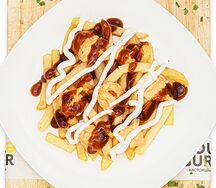 Фри пименто