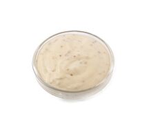 Соус горчичный