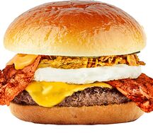 Железный Майк