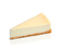 Чизкейк New-York