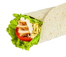 Цезарь ролл