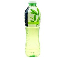 Чай Rich Зеленый