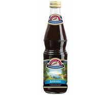 Лимонад Байкал