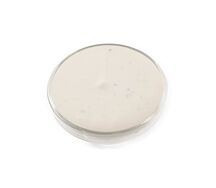 Соус блю чиз