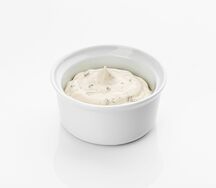 Соус Авторский