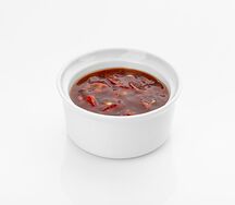 Соус сладкий чили