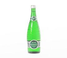 Минеральная вода Рычалсу 