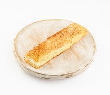 Язычок