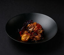 Аджапсандали