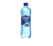 Aqua Мinerale