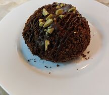 Киндер