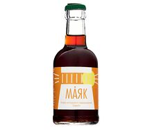 Колд брю кофе Бамбл