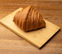 Круассан