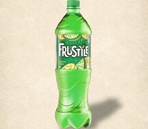Frustyle Лимон-лайм