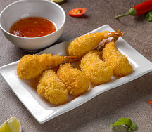 Том чиен су 6 штук