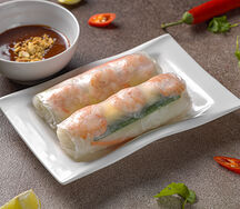 Гой том 2 шт