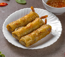 Нем Том 3 шт