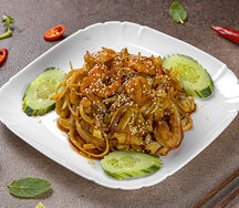 Ми Удон Сао