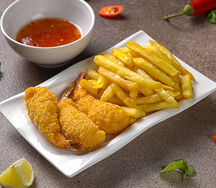 Том Чиен Хоай тай