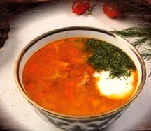 Мастава