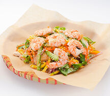 Салат Ном соаи том