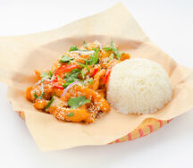 Вок Га Чу Нот