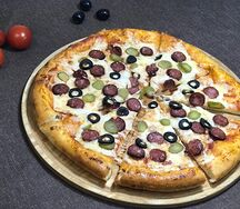 vp1
