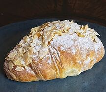 Большой Круассан