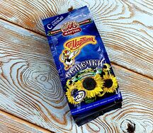 Семечки От Мартина соленые