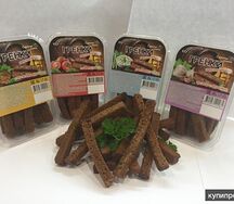 Гренки Сурские