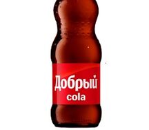 Добрый Кола 