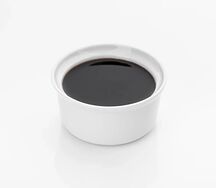 Соевый соус