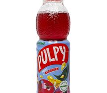 Pulpy Вишня