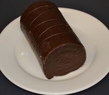 Чешский рулет