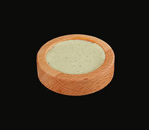 Чесночный по-домашнему