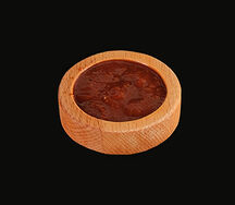 Томатный по-домашнему