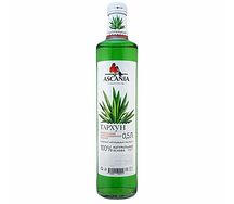 Лимонад Ascania Тархун