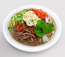 Кукси