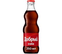 Добрый Кола